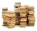 stacks-of-books